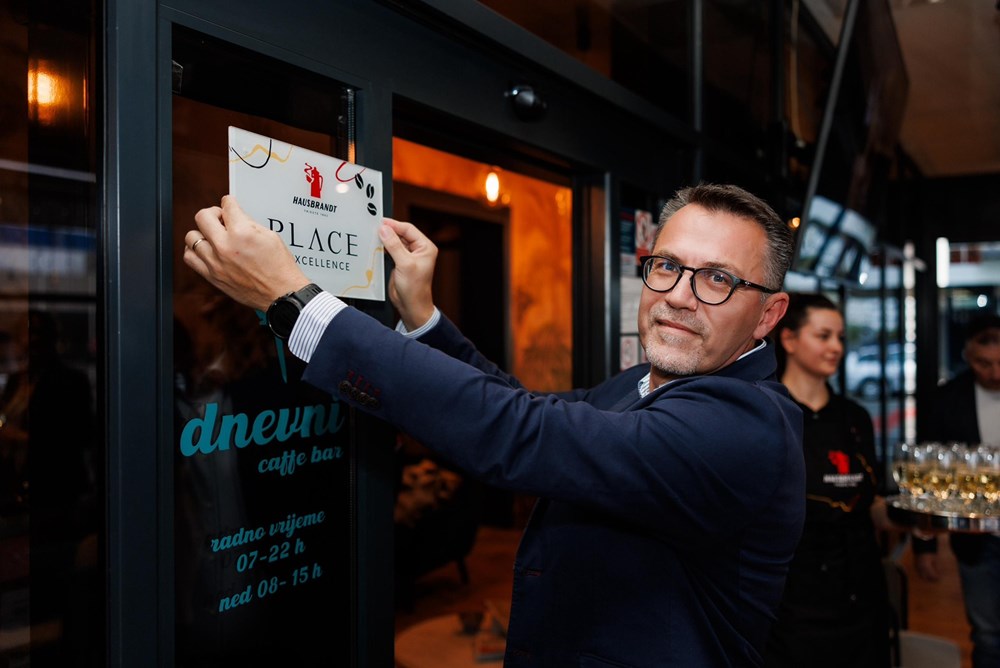 (Snimio Igor Mažar)