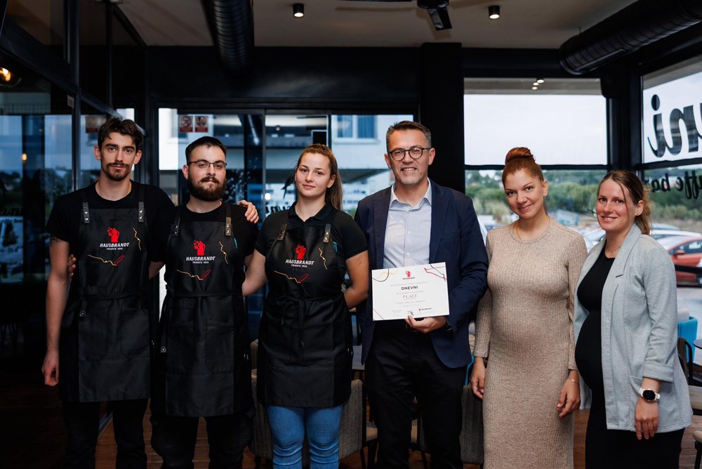 (Snimio Igor Mažar)