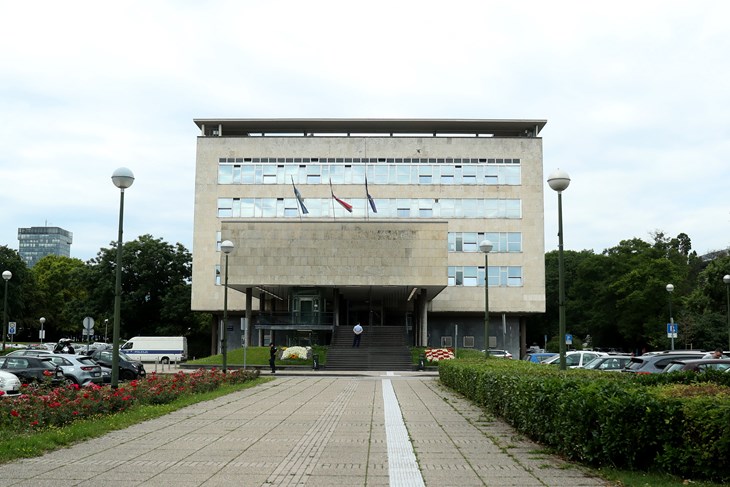 (Matija Habljak/PIXSELL)