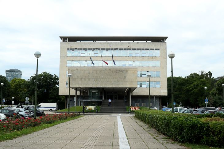 (Matija Habljak/PIXSELL)