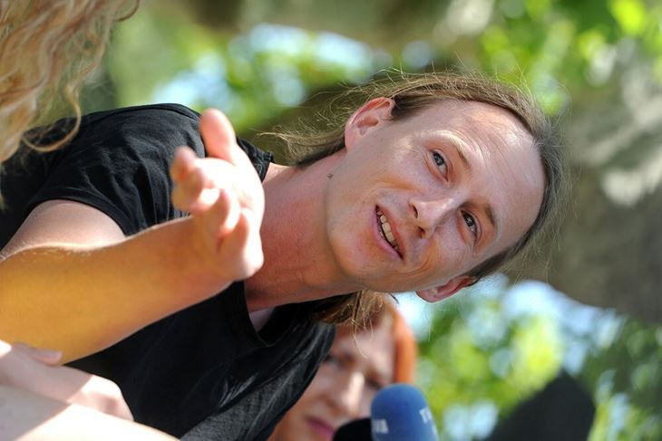 (Arhiva Glasa Istre)