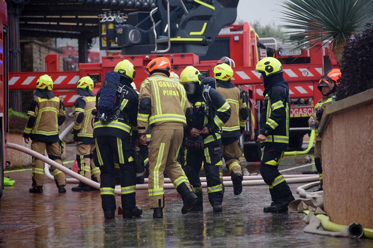 (Snimio Sasa Miljevic / Pixsell)