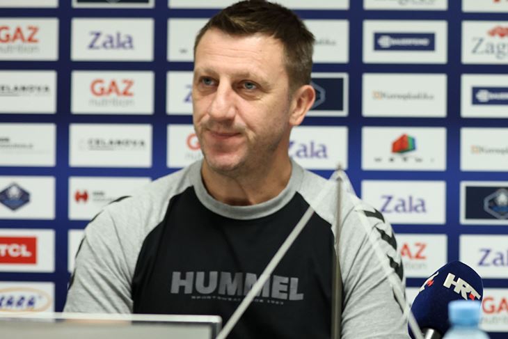 (Goran Stanzl/PIXSELL)