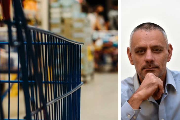 (Snimio Davor Kovačević / Novosti)