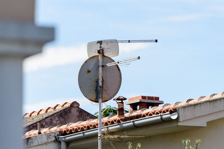 Ilustracija (Snimio Luka Jeličić)