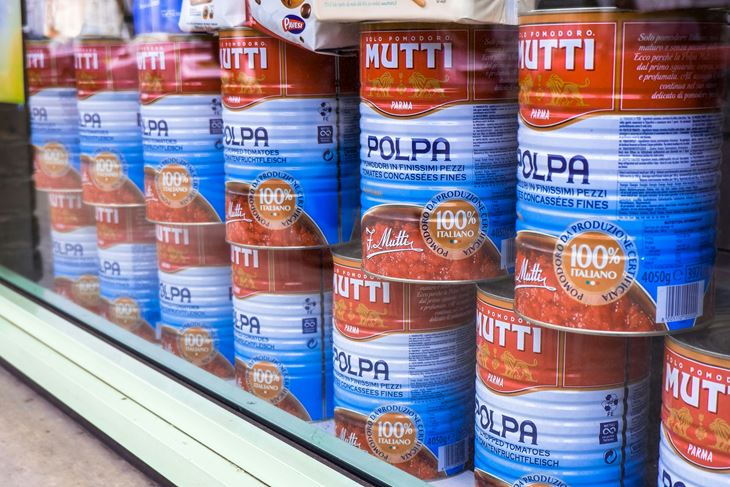 Ilustracija (Unsplash)