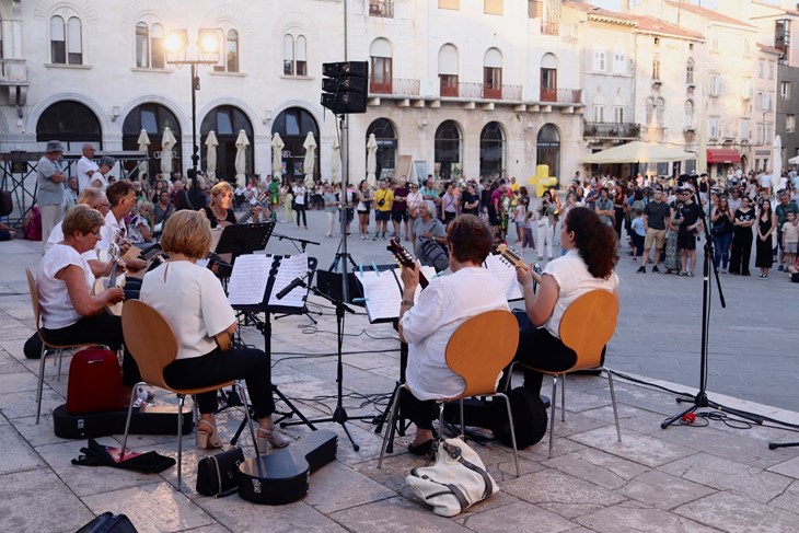(Snimila Leona Teodorović)