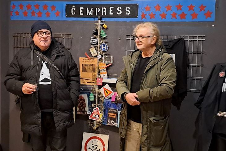 (Snimio Zoran Oljača)