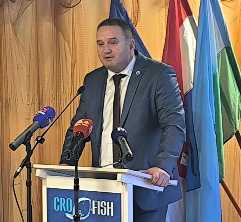 (Snimio Zvonimir Guzić)