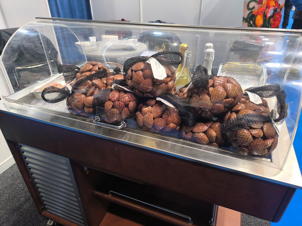 (Snimio Zvonimir Guzić)