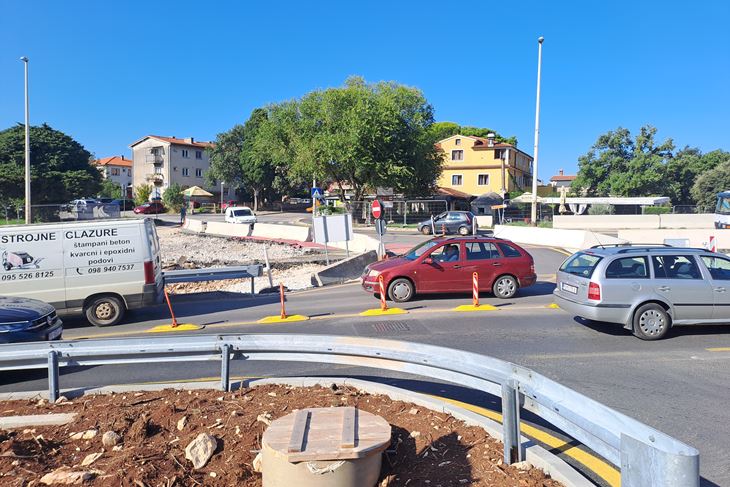 (Snimio Zoran Oljača)