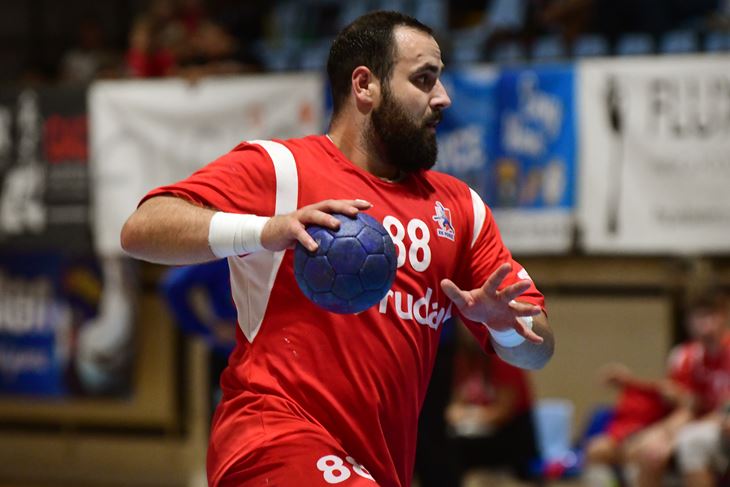 (Snimio Milivoj Mijošek)