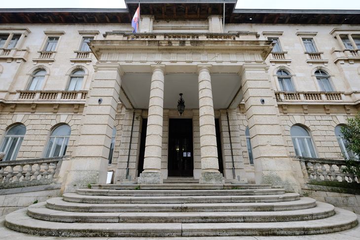 (Snimio Milivoj Mijošek)