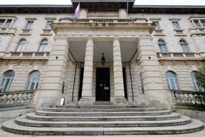 (Snimio Milivoj Mijošek)