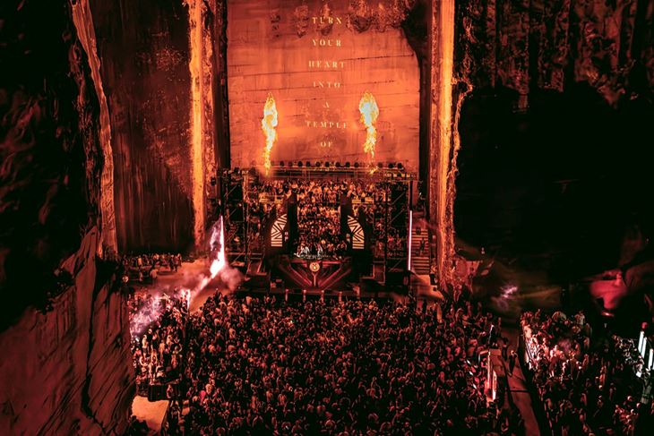 (Foto Medulin Riviera)