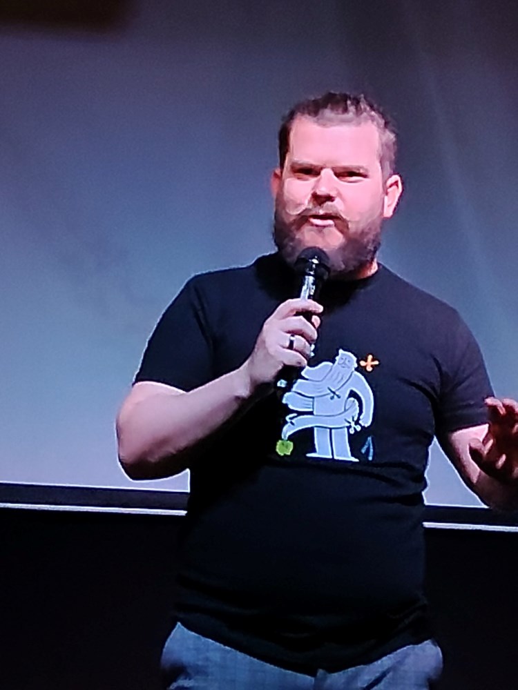 (Foto: Liga protiv raka)