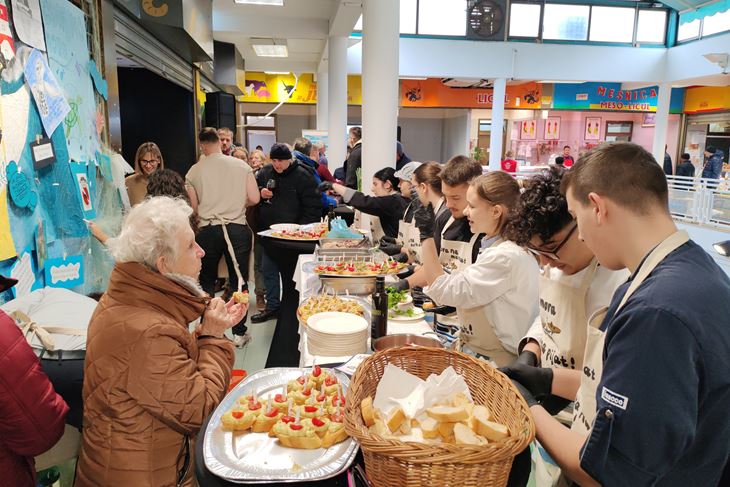 (Snimio Branko Biočić)