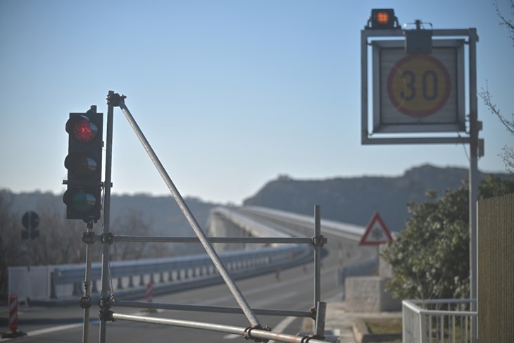 Ilustracija (Snimio Mateo Levak)