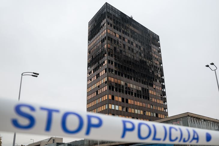 (Snimio: Igor Kralj / Pixsell)