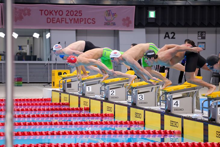 (Snimio Nel Pavletić/Pixsell)