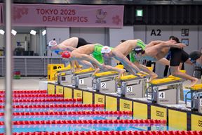 (Snimio Nel Pavletić/Pixsell)