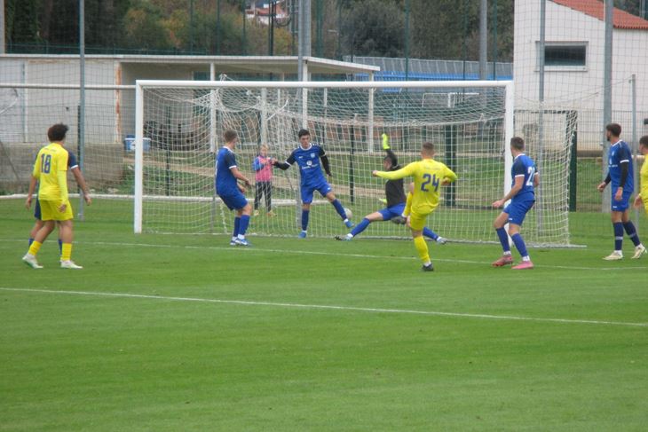 (Snimio Ivica Radetić)