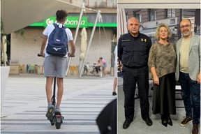 Ilustracija (Snimio Gojko Mitić)