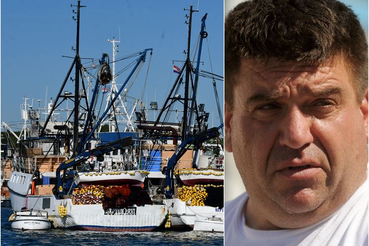 (Snimio Milivoj Mijošek)