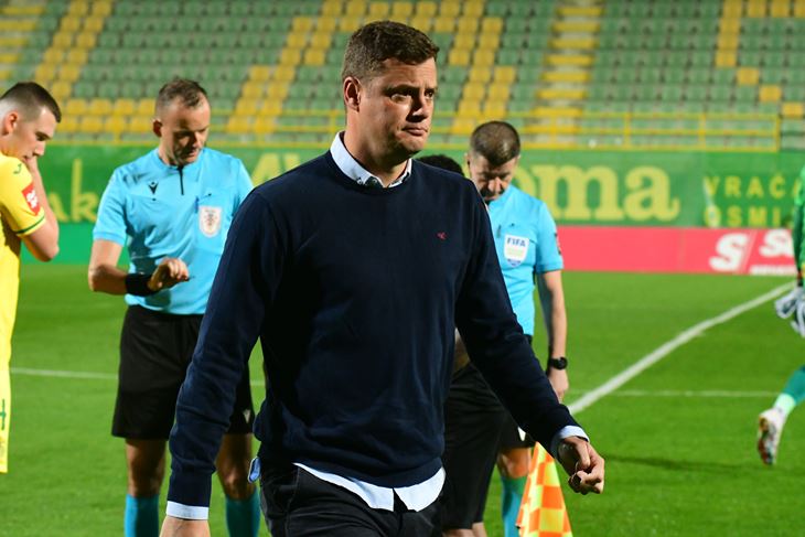 (Snimio Milivoj Mijošek)