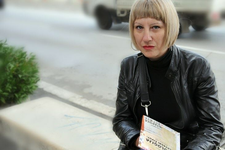 (Arhiva Glasa Istre)