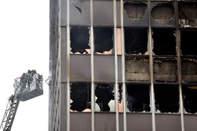 (Snimio Davor Kovačević)