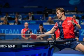 (Snimio Luka Jeličić/Pixsell)