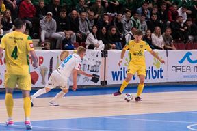 (Foto Futsal Istra Pula)