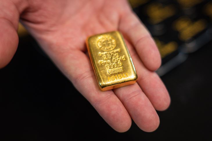 (Snimila Neva Žganec / Pixsell)