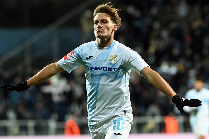 (Snimio Marko Gracin)