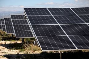 (Dusko Jaramaz/PIXSELL)