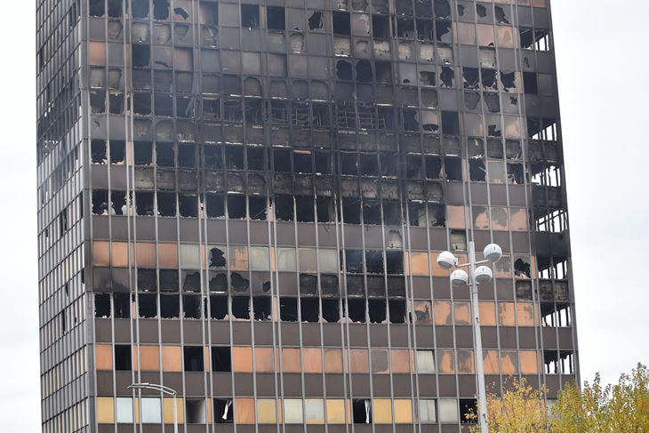 (Snimio Davor Kovacevic)