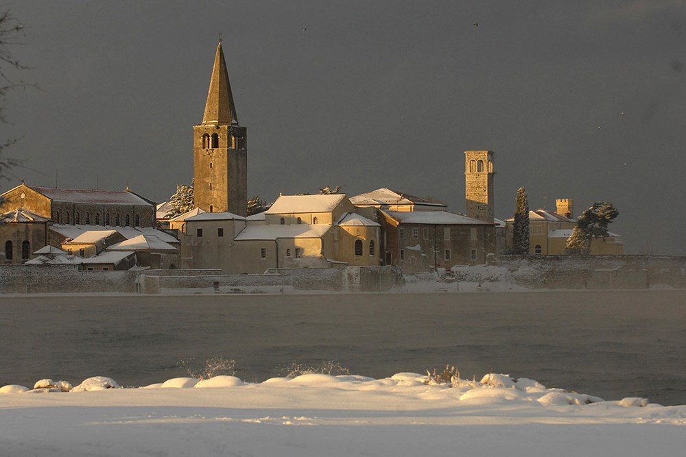 (Snimio Milivoj Mijošek)