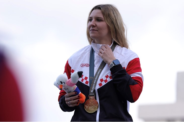 (Defolimpijske igre)