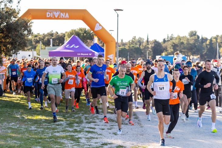 (Snimio Srećko Niketić/Pixsell)