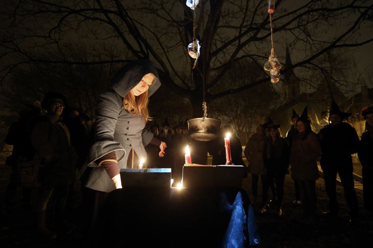 (Snimio Sanjin Strukić/Pixsell)