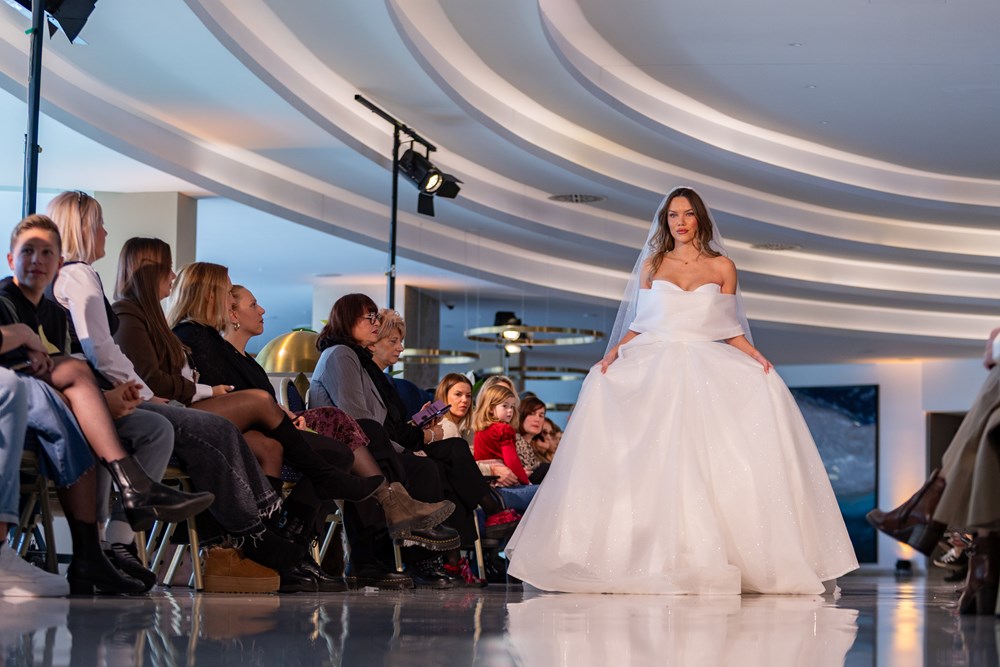 (Snimio Srećko Niketić/Pixsell)