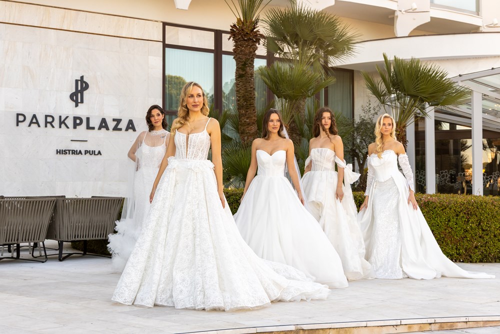 (Snimio Srećko Niketić/Pixsell)