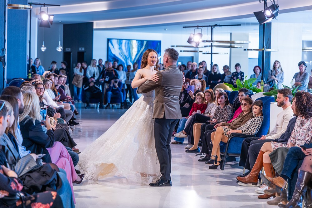 (Snimio Srećko Niketić/Pixsell)