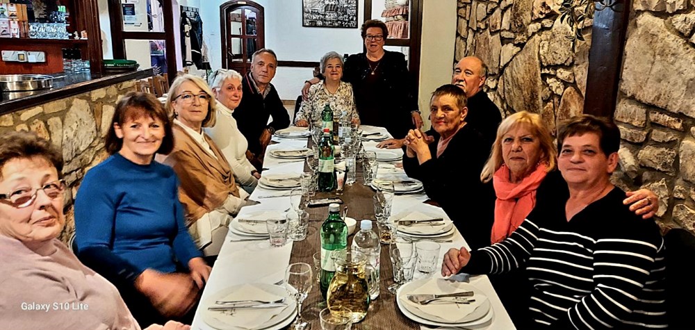 (Foto Nevia Kožljan )