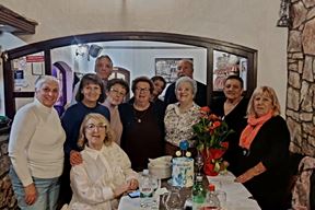 (Foto Nevia Kožljan )