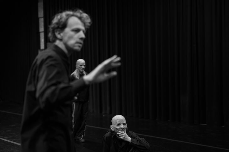 (Snimila Jelena Janković)