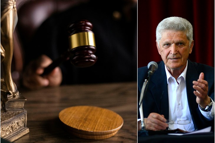 (Pexels/Arhiva Glasa istre)