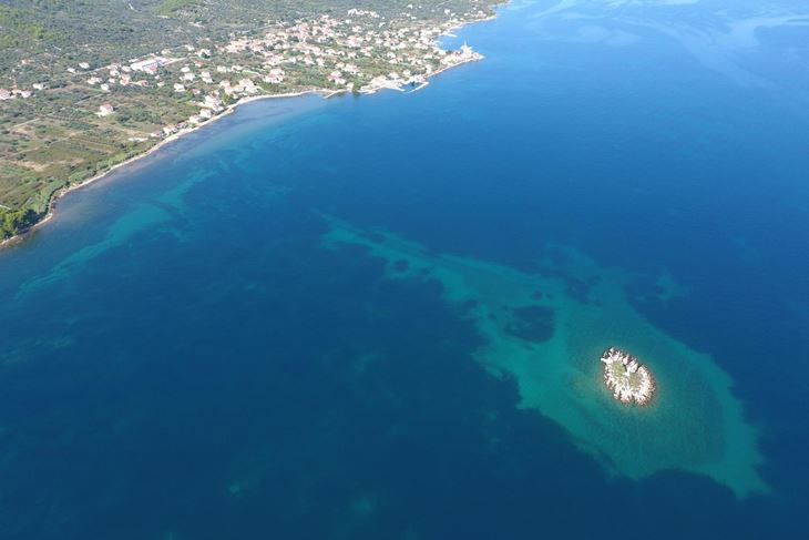 (Foto Sveučilište u Zadru)