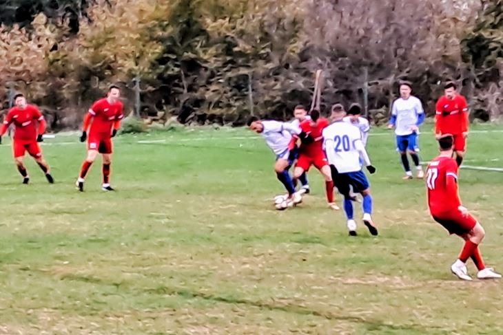 (Snimio Ivica Cerovac)